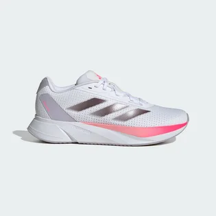 Кроссовки женские Adidas Duramo Sl Grey IF9465