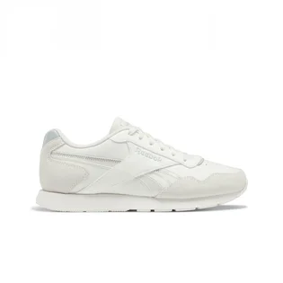 Кросівки жіночі Reebok Royal Glide White GY9277