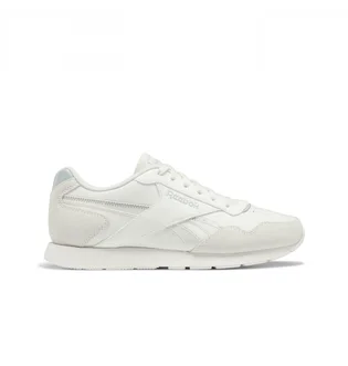 Кроссовки женские Reebok Royal Glide White GY9277