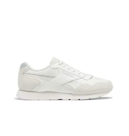 Кроссовки женские Reebok Royal Glide White GY9277