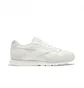 Кроссовки женские Reebok Royal Glide White GY9277