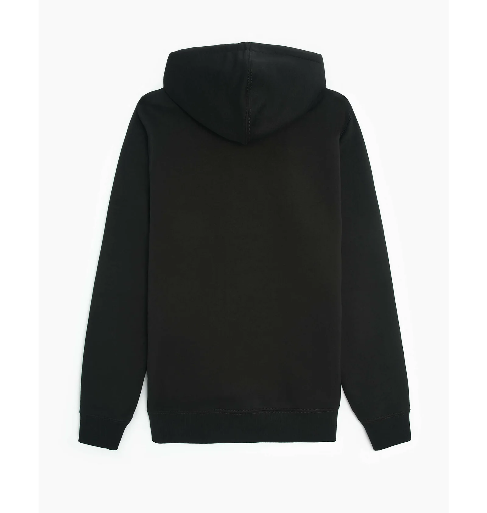 ᐉ Худі чоловіче Dickies Oakport Hoodie Black DK0A4XCDBLK1