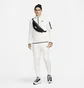 Худи мужское Nike Sportswear Tech Fleece Beige Dd5174-030