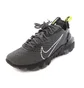 Кроссовки мужские Nike React Vision Wt Grey Dz4498-001