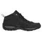 Черевики чоловічі Columbia Woodburn Ii Chukka Wp Omni Black 2105171010