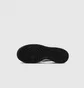 Кроссовки детские Nike Dunk Low Gs Black FV7472-001