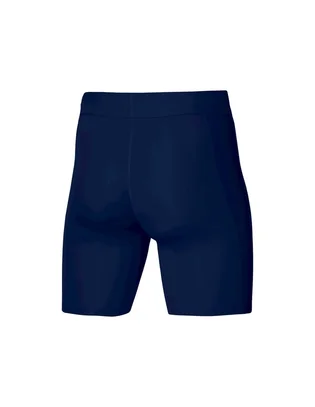 Шорти чоловічі Nike M Nk Df Strike Np Short Blue DH8128-410