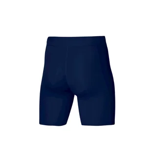 Шорты мужские Nike M Nk Df Strike Np Short Blue DH8128-410