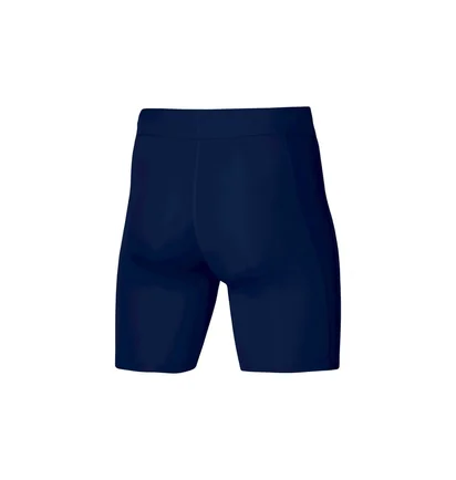 Шорты мужские Nike M Nk Df Strike Np Short Blue DH8128-410
