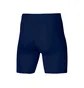 Шорты мужские Nike M Nk Df Strike Np Short Blue DH8128-410