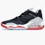 Кроссовки мужские Air Jordan Point Lane Black Cz4166-060