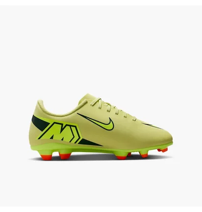 Бутсы детские Nike Vapor 16 Club Green FQ8286-300