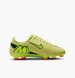 Бутсы детские Nike Vapor 16 Club Green FQ8286-300