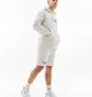 Худи мужское Helly Hansen Move Sweat Hoodie White 53701-823