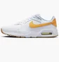 Кросівки чоловічі Nike Air Max Sc Shoes White FJ3997-100