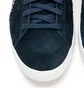 Кросівки чоловічі Puma Suede Vintage Sashiko - Made In Japan Blue 381166-02
