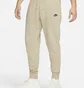 Штаны мужские Nike Club+ Bb Pant Revival Beige Dq4665-250