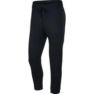 Штаны мужские Nike Therma Winterized Black AT3921-010