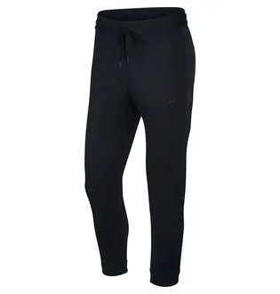 Штаны мужские Nike Therma Winterized Black AT3921-010