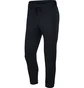 Штаны мужские Nike Therma Winterized Black AT3921-010