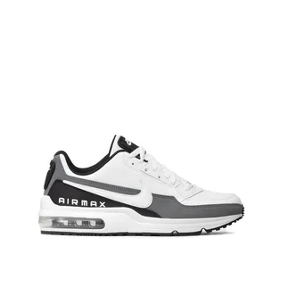 Кроссовки мужские Nike Air Max Ltd 3 Grey 687977-105