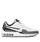 Кросівки чоловічі Nike Air Max Ltd 3 Grey 687977-105