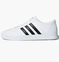 Кросівки чоловічі Adidas Easy Vulc 2.0 White B43666