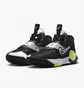 Кроссовки унисекс Nike Kd Trey 5 X Basketball Shoes Black Dd9538-007