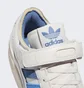 Кросівки чоловічі Adidas Forum 84 Low White Gw4333