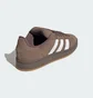 Кроссовки унисекс Adidas Campus Brown JH8789