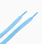 Кеды унисекс Converse One Star Pro Ox Light Blue A06647C