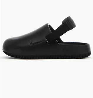 Сандали мужские Nike Calm Mule Black FD5131-001