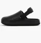 Сандали мужские Nike Calm Mule Black FD5131-001