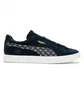 Кросівки чоловічі Puma Suede Vintage Sashiko - Made In Japan Blue 381166-02