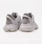 Кроссовки мужские Adidas Ozweego Celox Grey HP2998