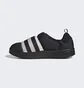 Тапочки мужские Adidas Puffylette Black Gy4559