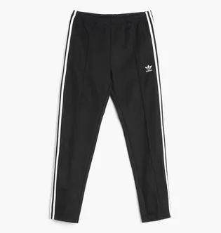 Штаны мужские Adidas Originals Beckenbauer Track Pants Black II5764