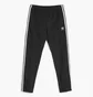 Штаны мужские Adidas Originals Beckenbauer Track Pants Black II5764