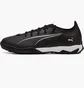 Футзалки унісекс Puma Future 5 Match Tt Black 107892-02