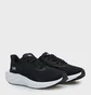 Кроссовки мужские Under Armour Ascend Run Black 6009827-001