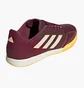 Футзалки унісекс Adidas Top Sala Competition In Halle Bordo IE7549