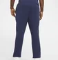 Штаны мужские Nike Sportswear Club Pant Oh Bb Blue BV2707-410
