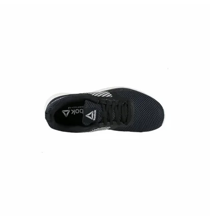 Кроссовки женские Reebok Pt Prime Run Black CN3153