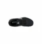 Кроссовки женские Reebok Pt Prime Run Black CN3153