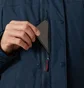 Парка мужская Helly Hansen Rwb Down Parka Blue 53593-598
