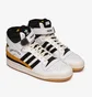 Кроссовки мужские Adidas Forum 84 Hi Jugoplastika X Bstn White GX6799