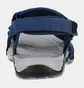 Сандалі чоловічі CMP Hamal Hiking Sandal Blue 38Q9957-M919