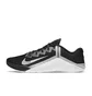 Кросівки чоловічі Nike Metcon 6 Black CK9388-010