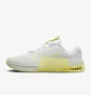 Кроссовки женские Nike Metcon 9 White DZ2537-106