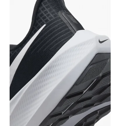 Кросівки жіночі Nike Air Zoom Pegasus 39 Black Dh4072-001